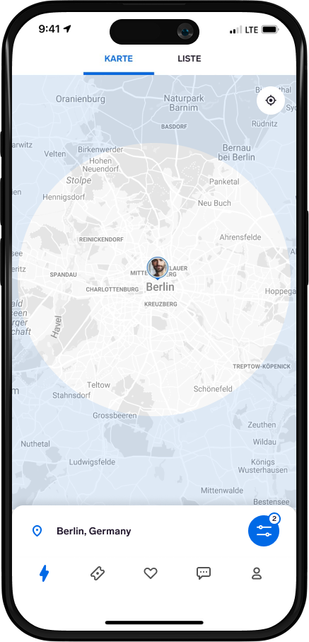 ScatchApp_section_2_map_pin_screenshot